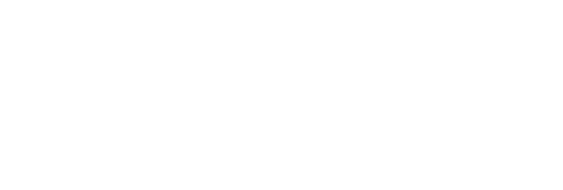 Aristocrat Gaming – Game Provider